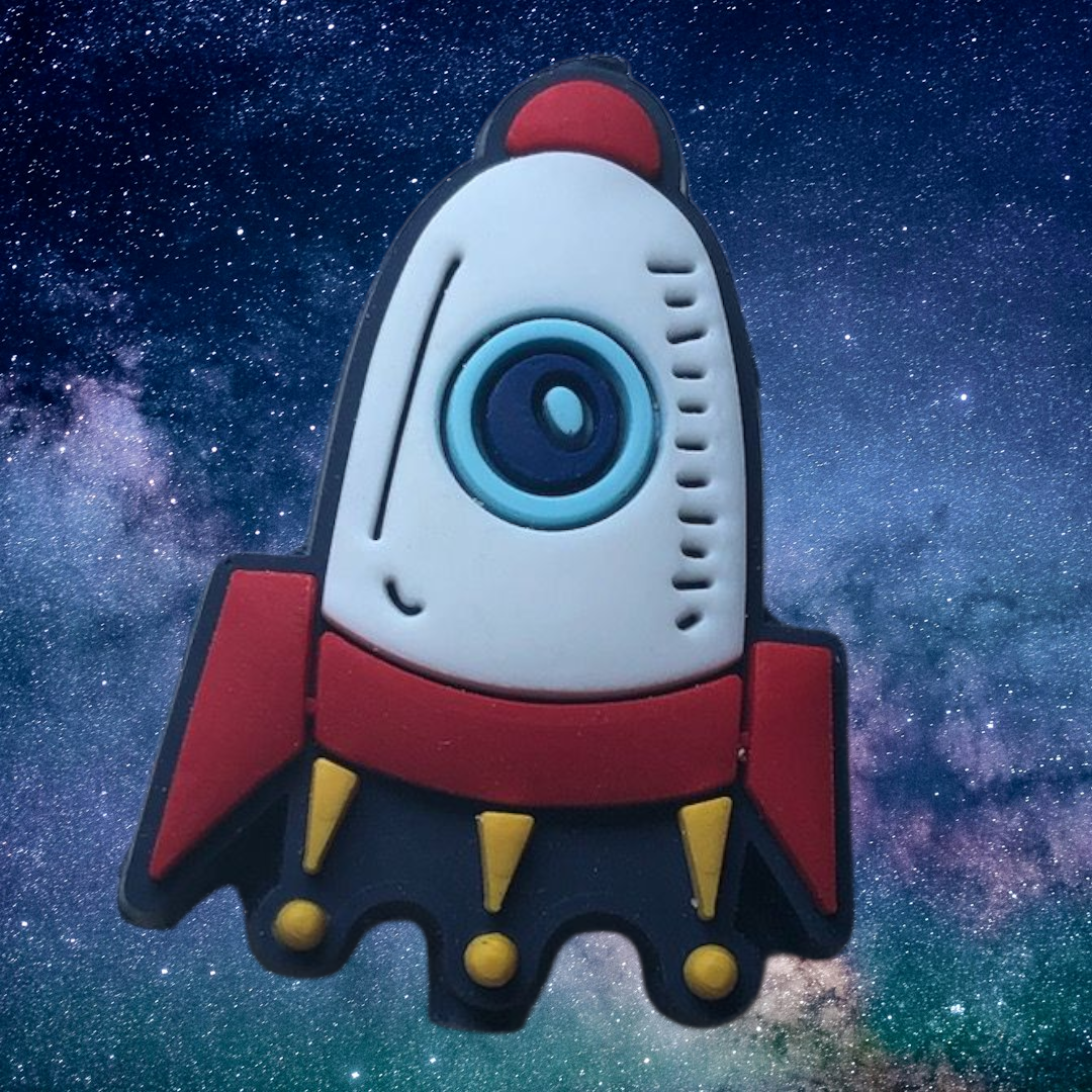 The Space Collection