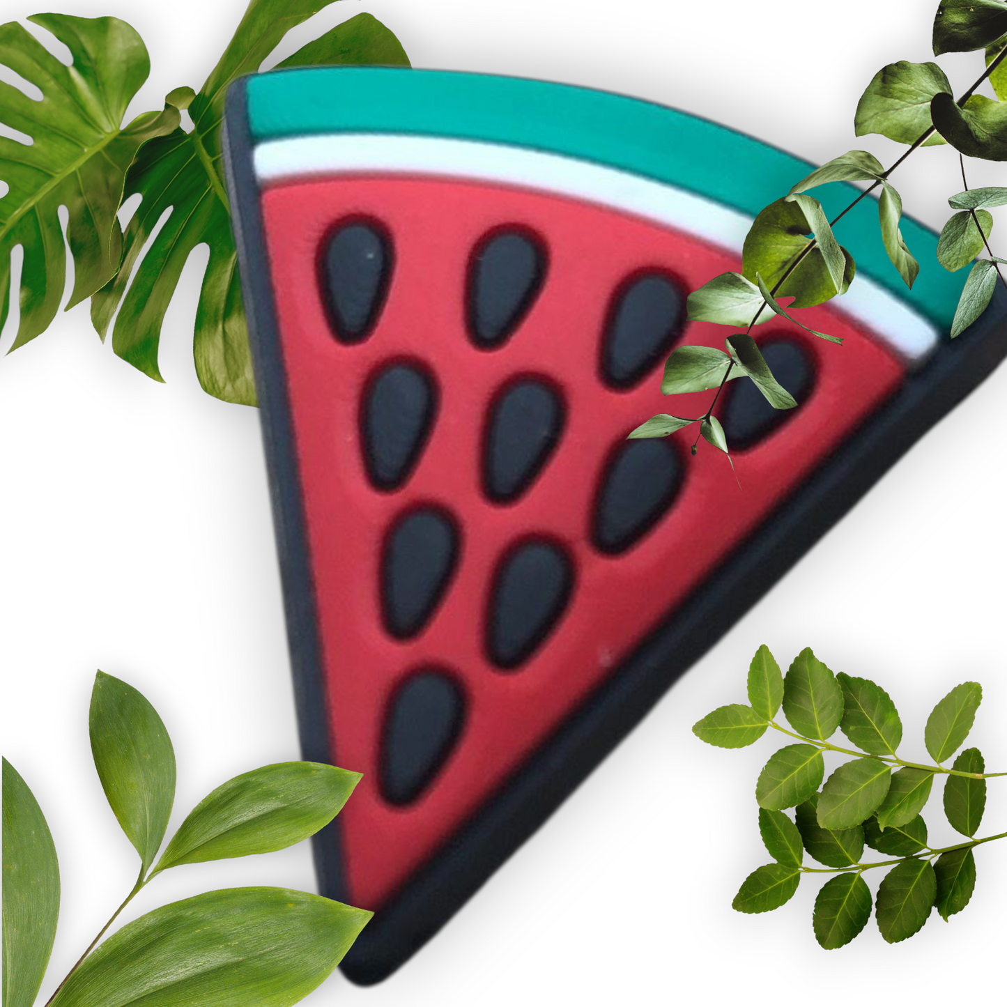 The Fruit Collection