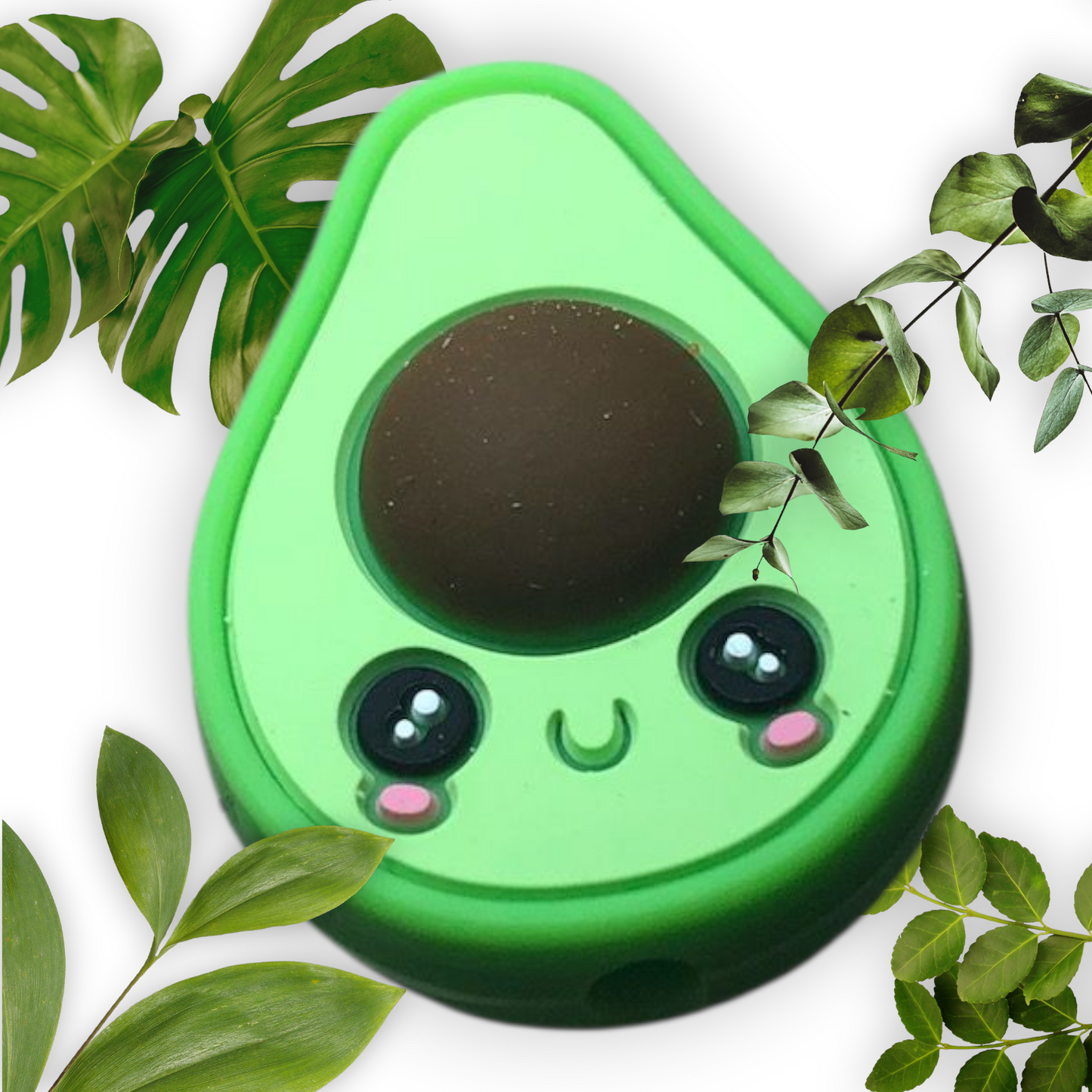 The Fruit Collection