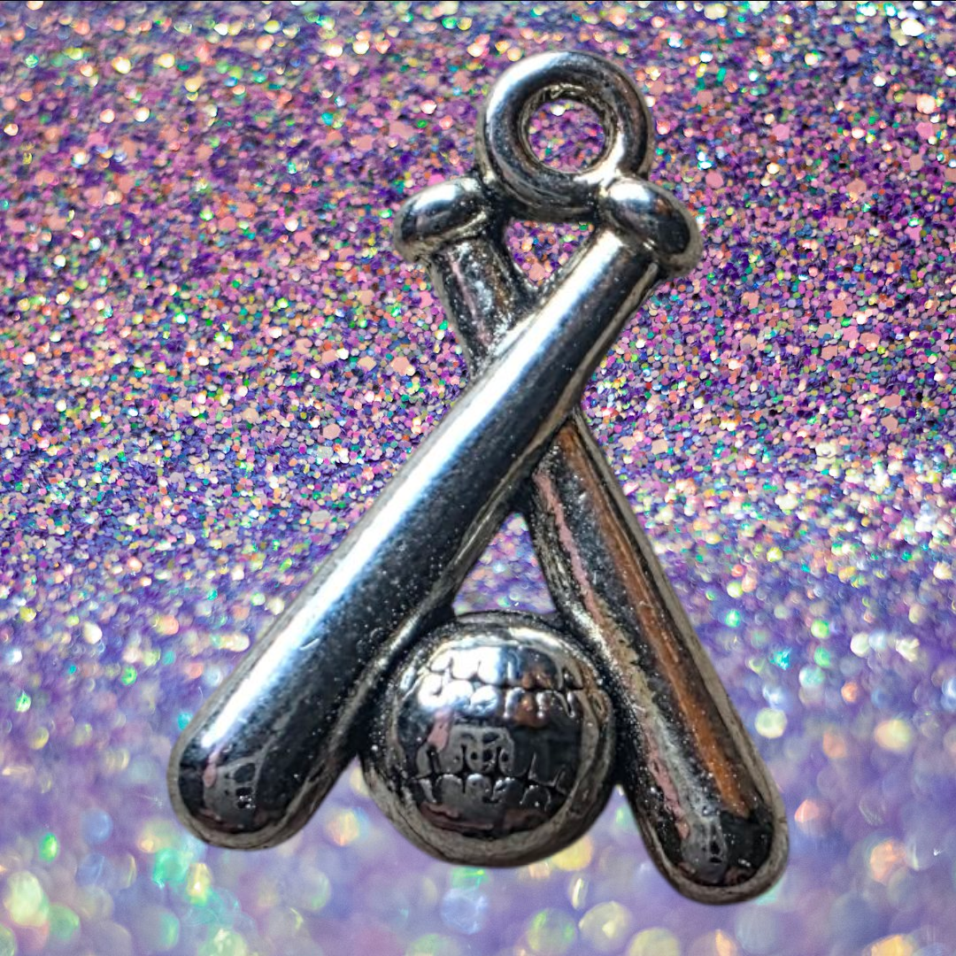 The Phone Dust Plug Charm Collection
