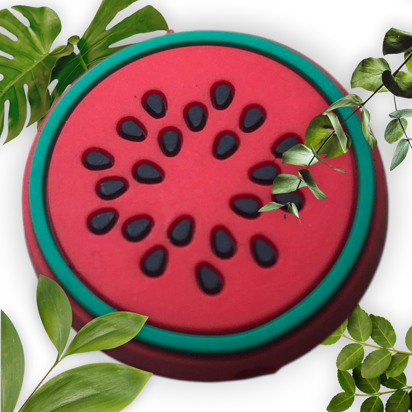 The Fruit Collection