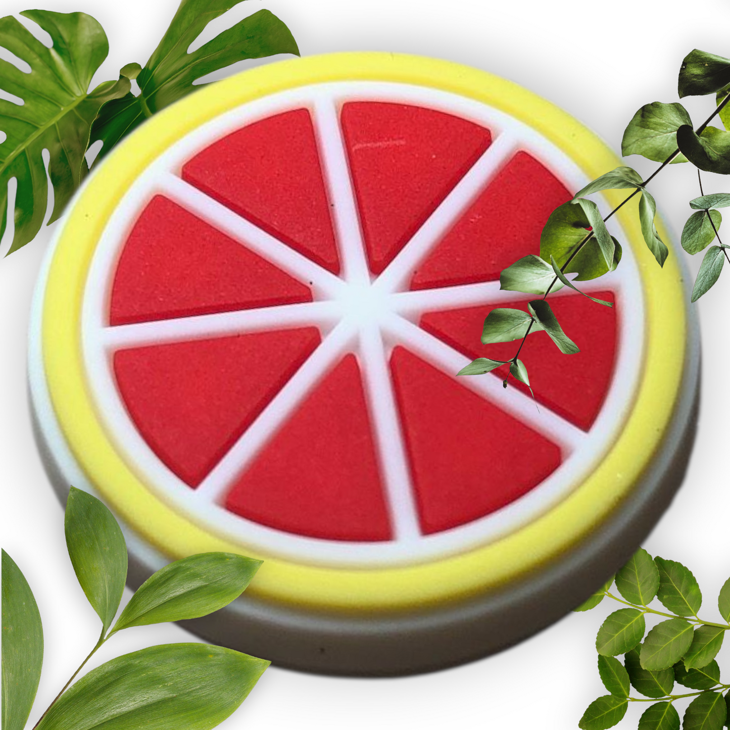 The Fruit Collection