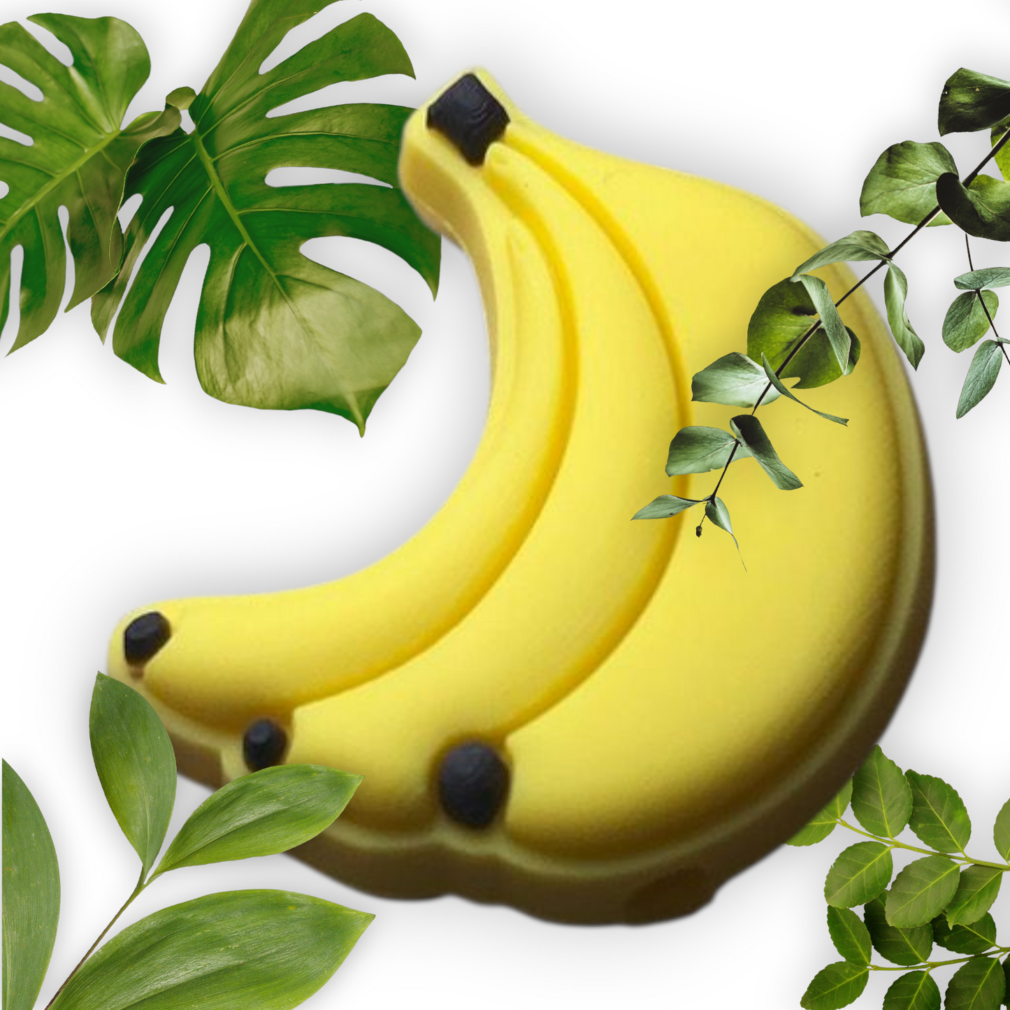 The Fruit Collection