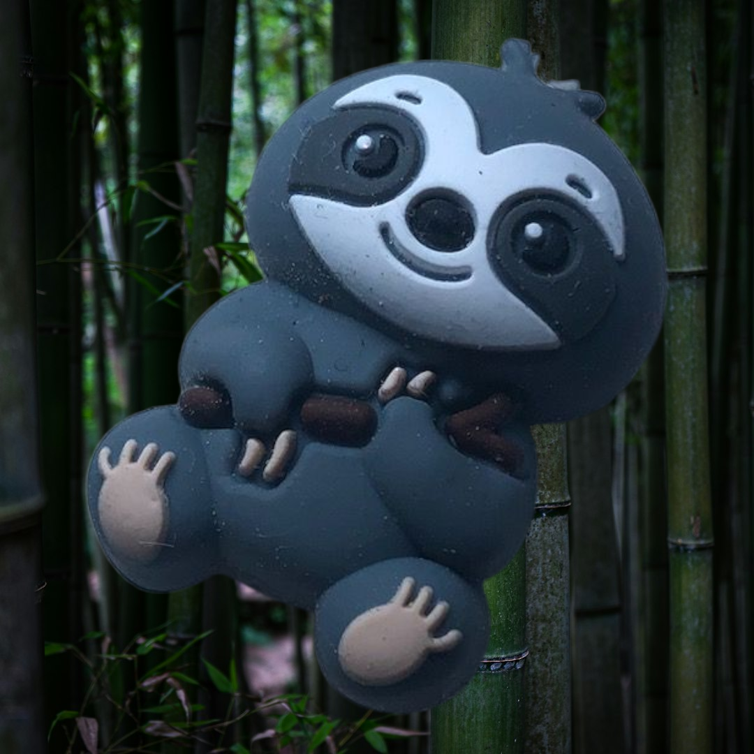 The Sloth Collection