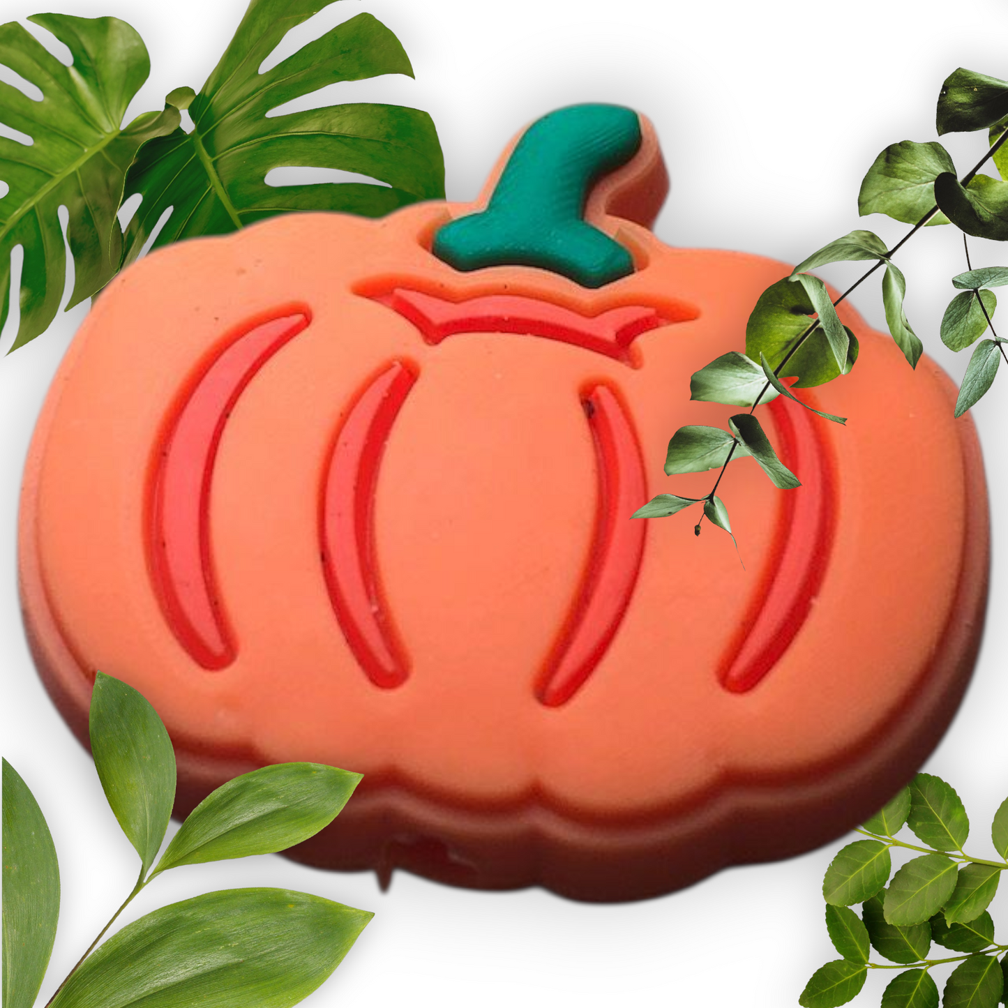 The Fruit Collection