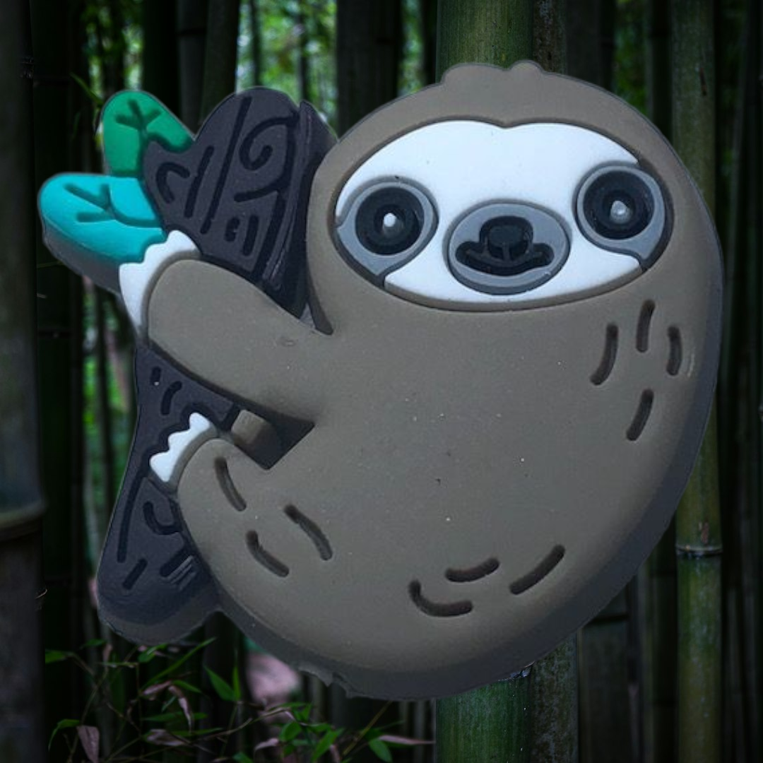 The Sloth Collection