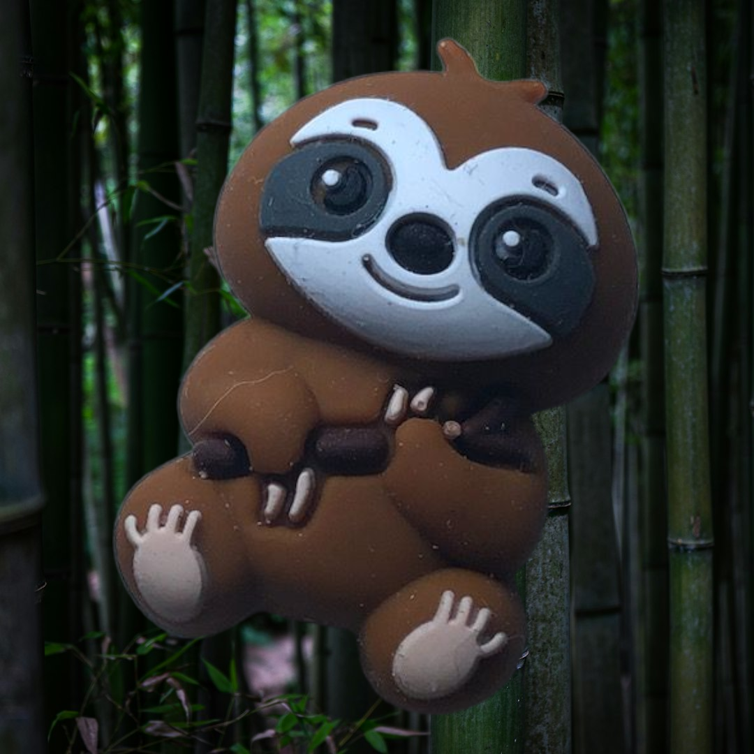 The Sloth Collection