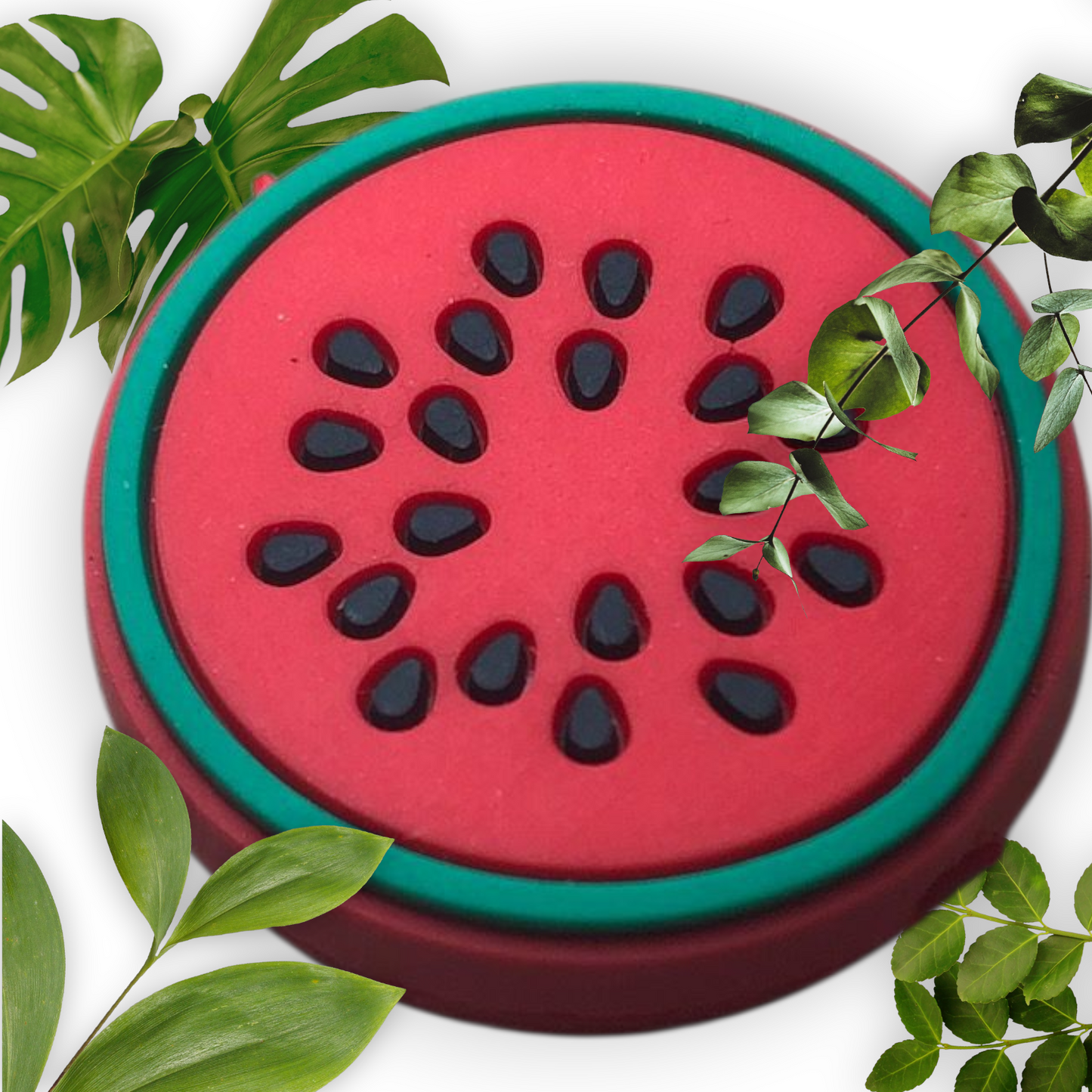 The Fruit Collection