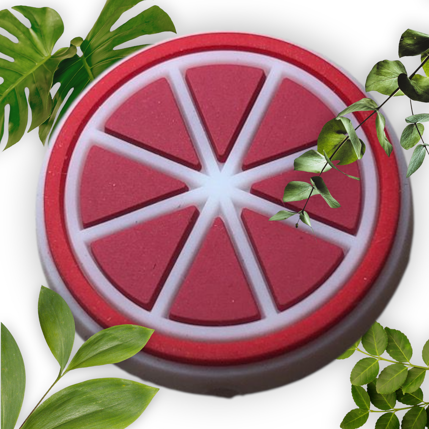 The Fruit Collection