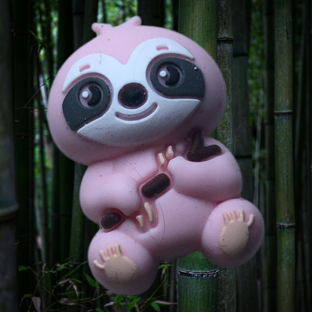 The Sloth Collection