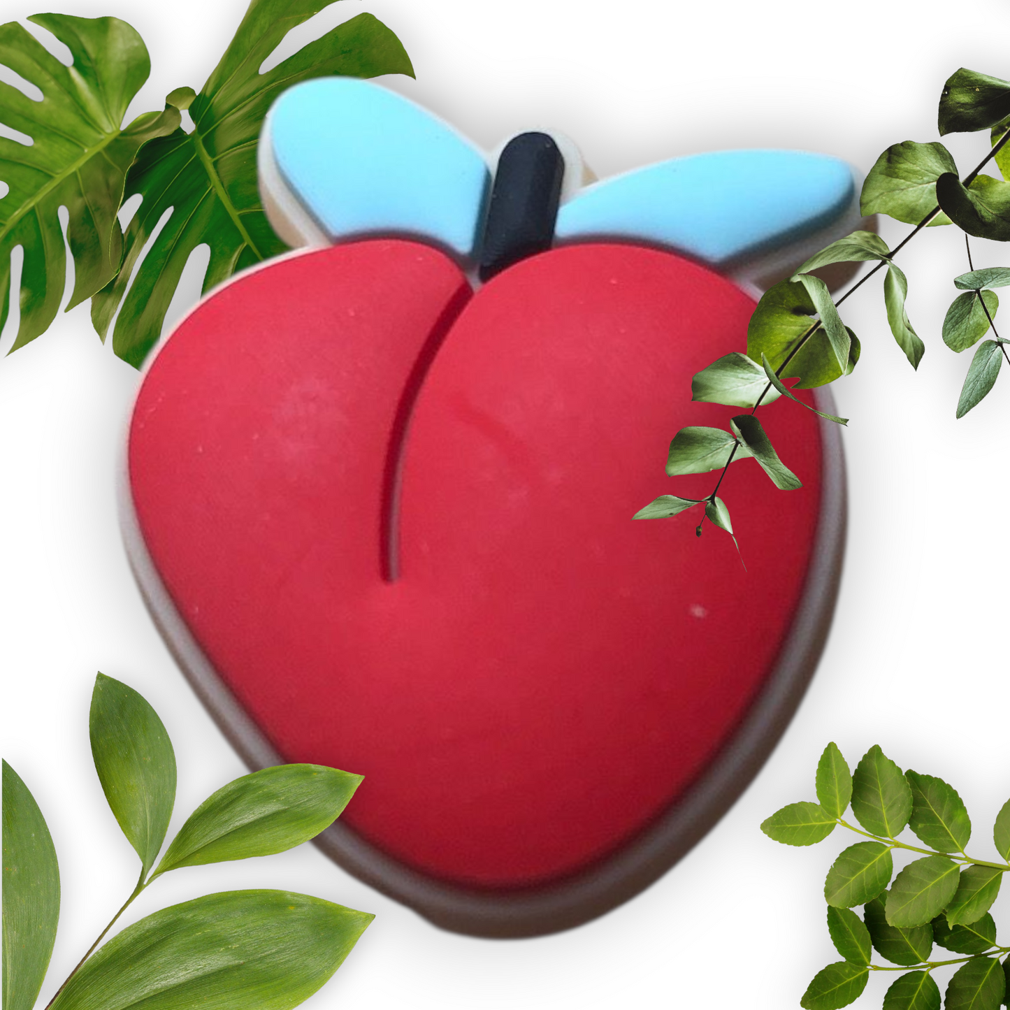 The Fruit Collection